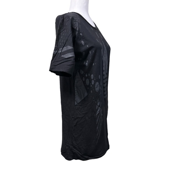 BARBARA I Gongini Tunic Cotton / Modal - Picture 3 of 11